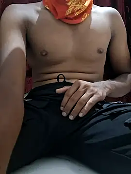 Snapshot of sexy_pikachu chatting on 06.16.26 sexy pikachu online show from 06.16.26