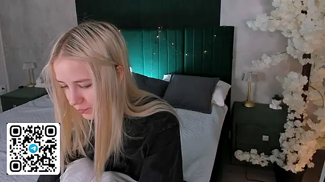 Anellyball online show from 03.14.26