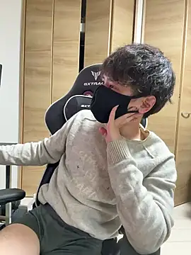 jiji9253 online show from 11.29.25