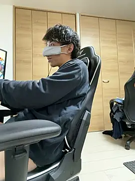 jiji9253 online show from 12.16.25