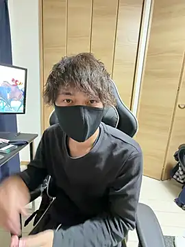 jiji9253 online show from 02.03.26