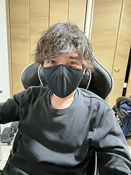 jiji9253 online show from 02.05.26