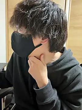 jiji9253 online show from 02.11.26