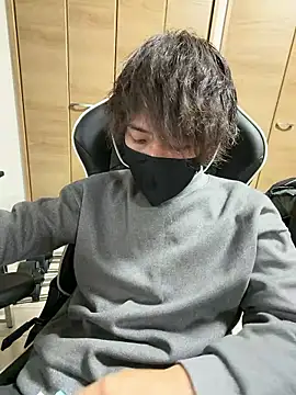 jiji9253 online show from 02.13.26