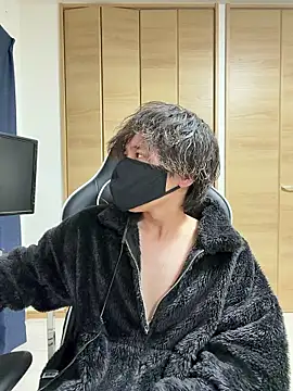 jiji9253 online show from 02.27.26