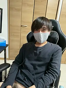 jiji9253 online show from 03.09.26