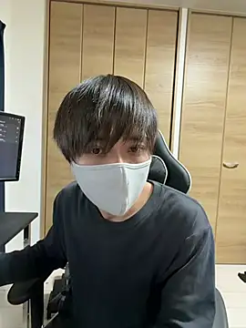 jiji9253 online show from 03.10.26