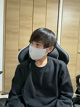 jiji9253 online show from 03.17.26