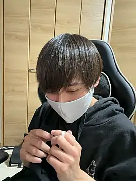 jiji9253 online show from 03.22.26