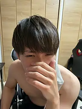 jiji9253 online show from 04.11.26