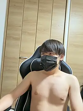 jiji9253 online show from 04.15.26