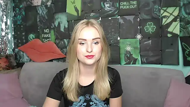 SofySofty online show from 09.11.25