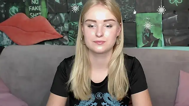 SofySofty online show from 09.12.25