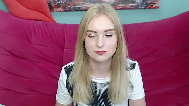 SofySofty online show from 09.20.25