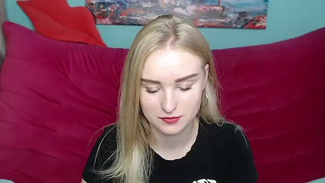 SofySofty online show from 10.12.25