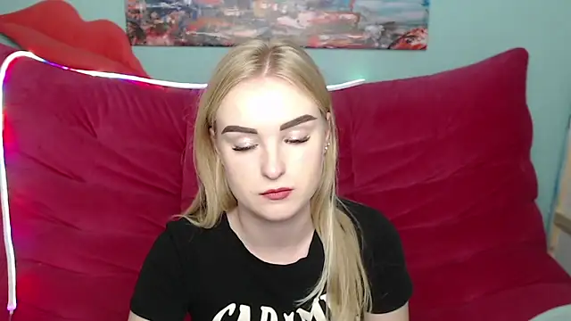 SofySofty online show from 11.01.25