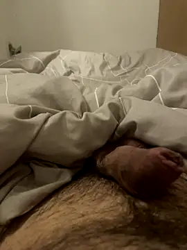 BimannSuedlaender online show from 10.12.25