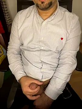 BimannSuedlaender online show from 11.04.25