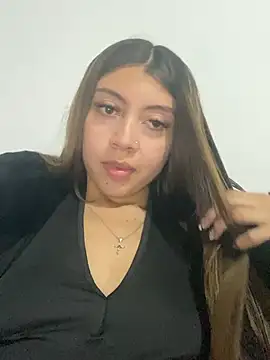 Sara-cooper2 online show from 01.15.26