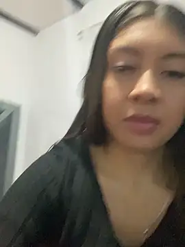 Sara-cooper2 online show from 03.11.26