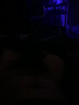 Snapshot of gucky25 chatting on 02.05.26 gucky25 online show from 02.05.26