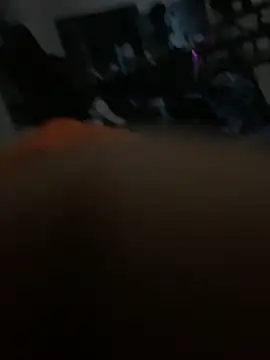 Snapshot of gucky25 chatting on 02.18.26 gucky25 online show from 02.18.26