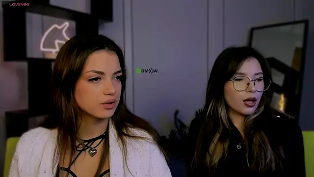 rose style online show from 10.11.25