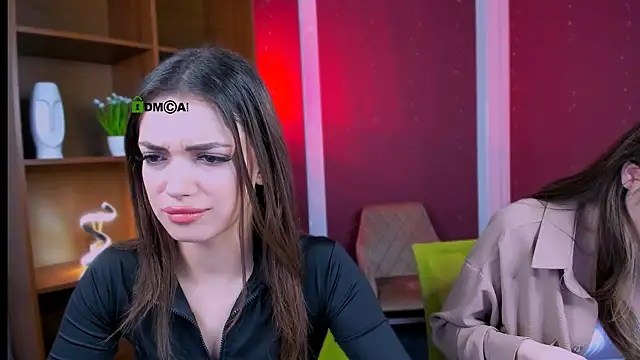 rose style online show from 11.08.25