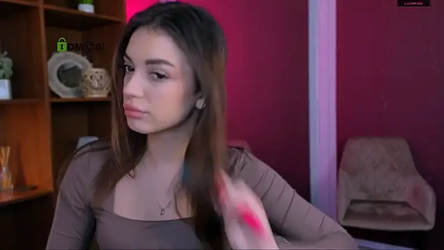 rose style online show from 11.21.25