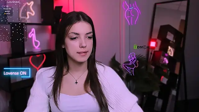 rose style online show from 11.30.25