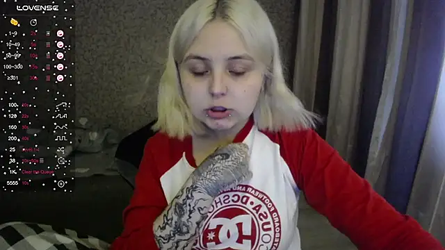 vendymories online show from 09.17.25