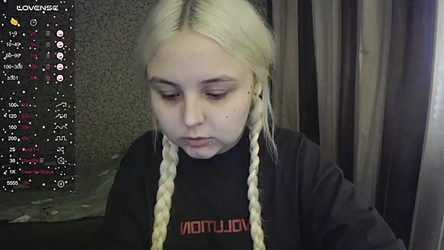 vendymories online show from 09.19.25