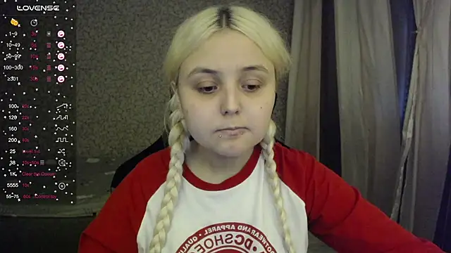 vendymories online show from 09.27.25