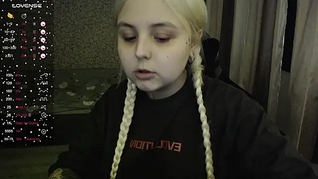 vendymories online show from 09.30.25