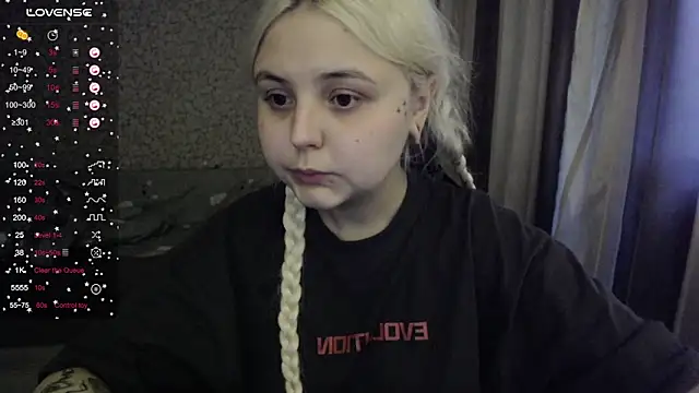 vendymories online show from 10.01.25