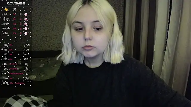 vendymories online show from 10.18.25