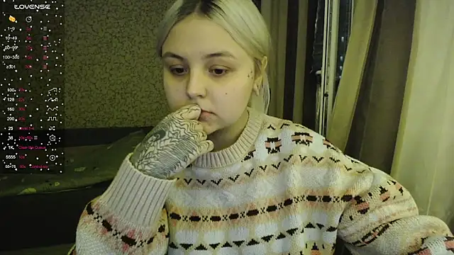 vendymories online show from 11.17.25