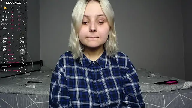 vendymories online show from 12.13.25