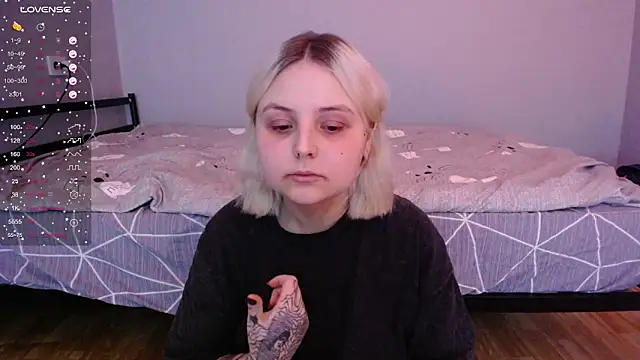 vendymories online show from 12.19.25