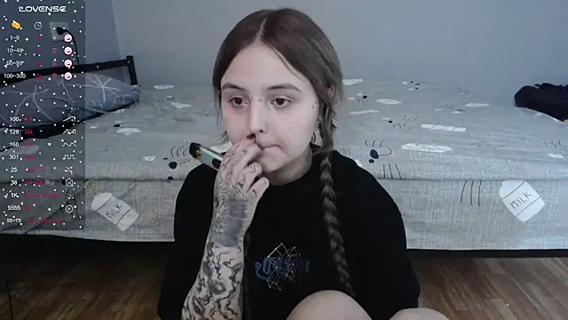 vendymories online show from 02.23.26