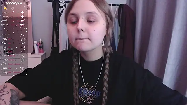 vendymories online show from 03.04.26