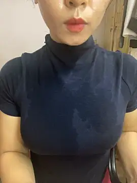 anna sexy69 online show from 10.08.25