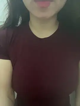 anna sexy69 online show from 03.25.26