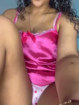 SophieD online show from 03.02.26