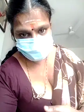 Tamilkeerthi online show from 02.05.26