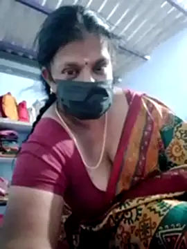 Tamilkeerthi online show from 03.17.26