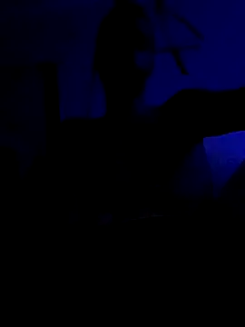 ScrammedHassidim online show from 10.18.25