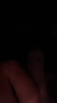 ScrammedHassidim online show from 12.04.25