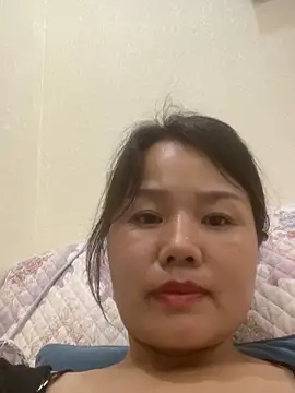 Mier-cn online show from 09.10.25