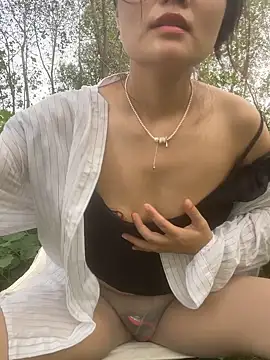 Mier-cn online show from 09.12.25